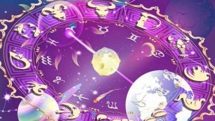 Бизнес-гороскоп на неделю (16.12 - 22.12.2019): все знаки зодиака