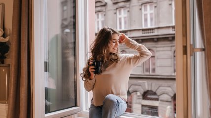 Три знаки Зодіаку 20 березня відчують полегшення