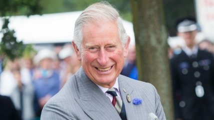 "Похоже, Чарльз затаил обиду на сына": принц Уэльский не встретится с принцем Гарри на открытии памятника принцессе Диане