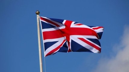 Британія планує зняти частину санкцій із Росії