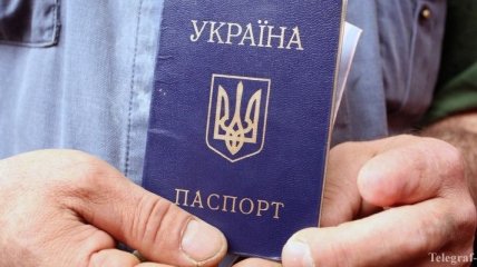 Кремль организовал схему "голосования" жителей Крыма