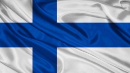 Финляндия не будет отправлять своего представителя на переговоры в Москву