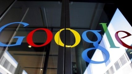 Google пригрозил исключить сайты Франции из поиска