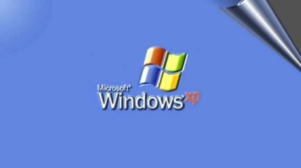 На протяжении 19 лет в Windows содержалась критическая уязвимость