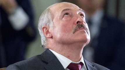 Лукашенка спіймали на новій брехні про "мінування" літака Ryanair