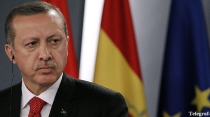 Турция завершит работу над новой конституцией к концу марта