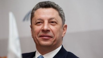 Украина не согласна с политикой Европейского энергосообщества