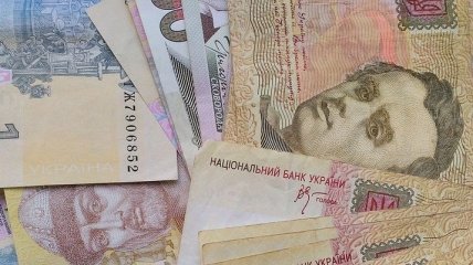 Минфин: Приватизация обеспечит госбюджет на 5 млрд. грн в 2020 году
