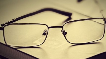Как улучшить зрение в домашних условиях?