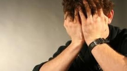 Родительский стресс пагубно влияет на детей