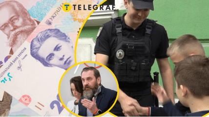 Батьки прогульників можуть зазнати збитків