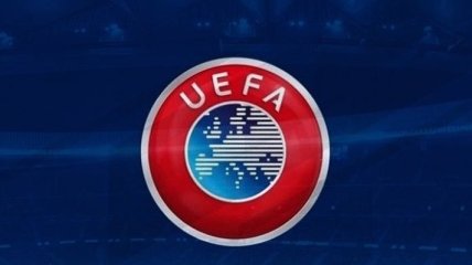 Президент УЕФА настаивает на дисквалификации "Реала", "Ювентуса" и "Барселоны"