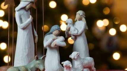 Удивительные традиции Рождества в разных уголках мира
