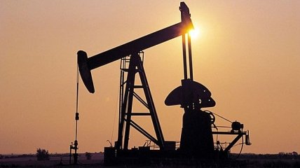 Нефть снова растет в цене