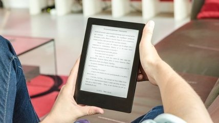 Xiaomi готовит к выходу новую электронную книгу Mi Ebook Reader