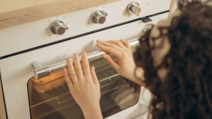 Вы будете поражены эффективностью этого лайфхака