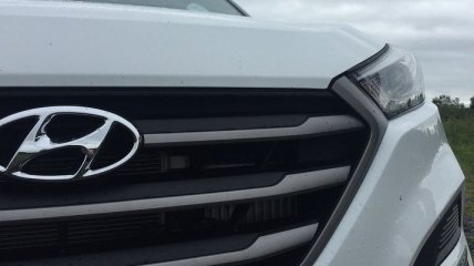 Hyundai готовит эксклюзивный пикап в 2020 году: подробности
