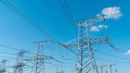 НКРЕКП пропонує Уряду затвердити тариф на електроенергію для населення на рівні 2,88 грн/кВт-г