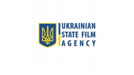 Госкино запретило показ фильмов с участием Пореченкова