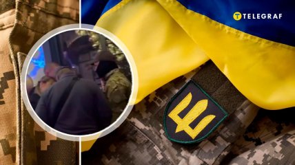 Рейди пройшли по всіх містах