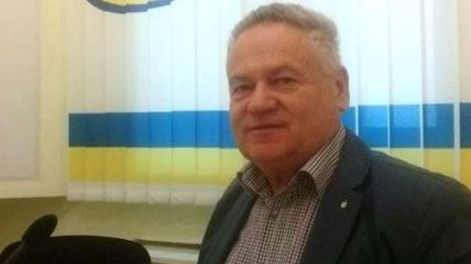Суд Киева арестовал имущество экс-ректора НАУ