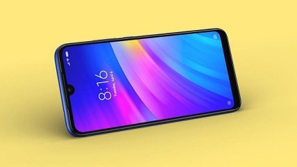 Xiaomi планируют выпустить смартфон с чипом Snapdragon 730
