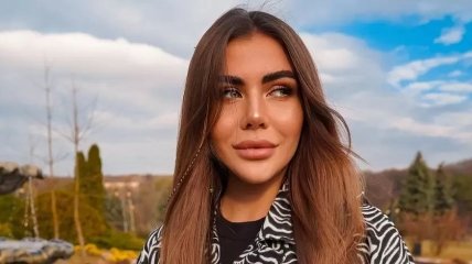 Софія Стужук висловилася проти українців