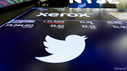 Треть своего состояния: основатель Twitter направил миллиард долларов на борьбу с коронавирусом