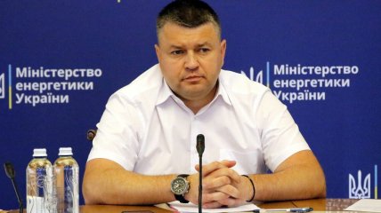 Є підозра, що голова НКРКП Власенко знаходився під впливом групи Міндіча — експерт
