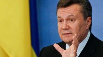 Янукович: Тарифы ЖКХ не должны повыситься после выборов