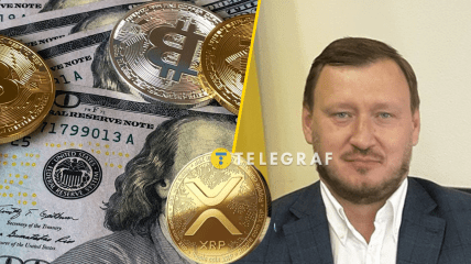 Виктор Новиков