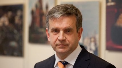 Посол Зурабов: Киев и Москва готовят госвизит Януковича в РФ