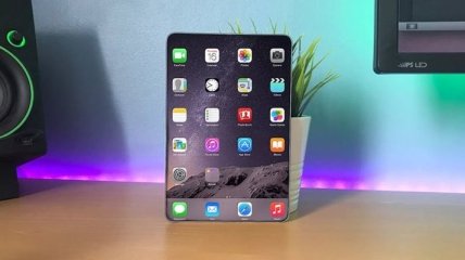 Эксперты сообщили, что iPad mini 5 может выйти летом