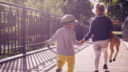 Как поднять иммунитет у ребенка 3-х лет: доктор Комаровский дал пару советов родителям