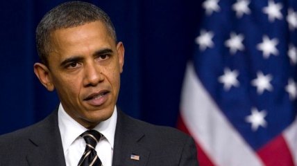 Обаму обвинили в тайном сговоре с египетскими исламистами