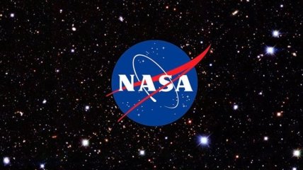 Дональд Трамп определился с новым главой NASA