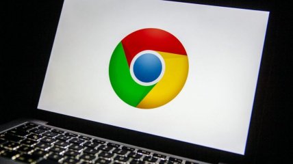 Як покращити роботу Google Chrome