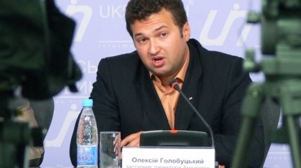 Среди кандидатов в ВР больше всего уроженцев Донецка и России