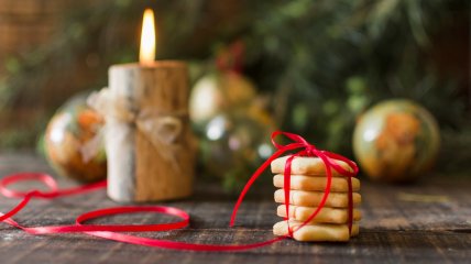 Свято 5 січня