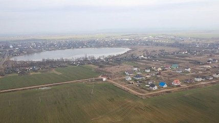Лукашенко о земельной реформе в Украине: Зачем нам повторять чужие ошибки и растить криминал