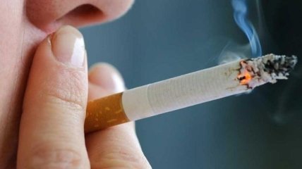Ученые выяснили главную опасность курения