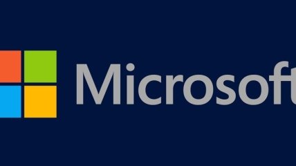 Компания Microsoft собирается закрыть один из важных сервисов
