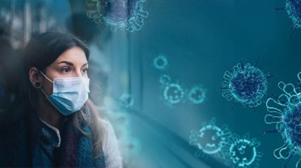 Ждать ли новой вспышки коронавируса после Пасхи и майских праздников: иммунолог дал ответ