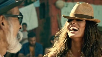 Клип на песню "Despacito" набрал более 4 млрд просмотров