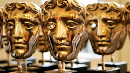 BAFTA-2020: британскую кинопремию обвинили в расизме