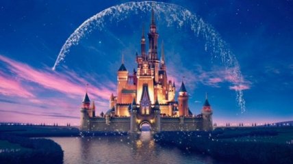 Disney перенесла зйомки ігрових фільмів