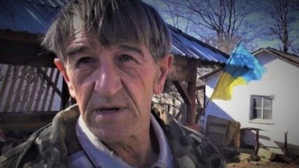 МИД призывает международное сообщество не закрывать глаза на задержание украинского активиста Приходько