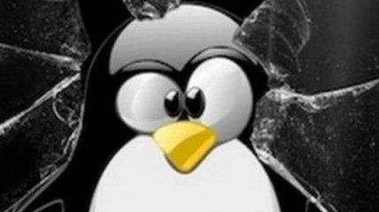 В ядре Linux устранена опасная уязвимость