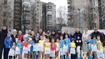 "Діти роздягнені - чиновники одягнені": мер Сум влип у гучний скандал, українці розгнівані (фото)