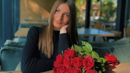День рождения отпраздновала в бикини: горячие фото украинской легкоатлетки